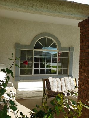 MSJT Home Repairs Logo