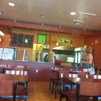 Viva! Mexican Grill - Mexican Near Me - Nags Head, North Carolina Viva! Mexican Grill - Mexican Near Me - Nags Head, North Carolina