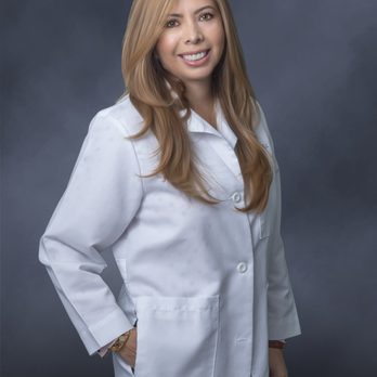 Emilia Isaza ,DDS - Dr. Emilia Isaza DDS PA - General Dentistry Near Me - Lake Worth, Florida Emilia Isaza ,DDS - Dr. Emilia Isaza DDS PA - General Dentistry Near Me - Lake Worth, Florida