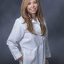 Photo of Emilia Isaza ,DDS
