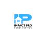 Photo of Impact Pro Construction