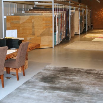 Tufenkian Artisan Carpets - To truly get a sense of a piece, it needs to be seen on the floor. Make sure to look from both sides - its a new experience! - Rugs Near Me - New York, New York Tufenkian Artisan Carpets - To truly get a sense of a piece, it needs to be seen on the floor. Make sure to look from both sides - its a new experience! - Rugs Near Me - New York, New York