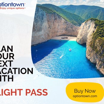 Optiontown - Travel Services Near Me - Norwood, Massachusetts Optiontown - Travel Services Near Me - Norwood, Massachusetts