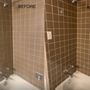 Photo of Grout Best
