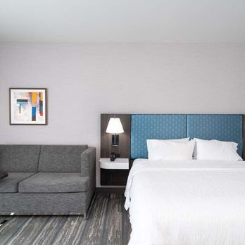 Hampton Inn Hardeeville - Guest room - Hotels Near Me - Hardeeville, South Carolina Hampton Inn Hardeeville - Guest room - Hotels Near Me - Hardeeville, South Carolina