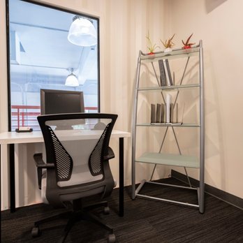 Capsity Coworking - Shared Office Spaces Near Me - Sacramento, California Capsity Coworking - Shared Office Spaces Near Me - Sacramento, California
