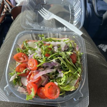 Etai's Bakery Cafe - Avocado toast - Sandwiches Near Me - Denver, Colorado Etai's Bakery Cafe - Avocado toast - Sandwiches Near Me - Denver, Colorado
