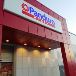 Panduro