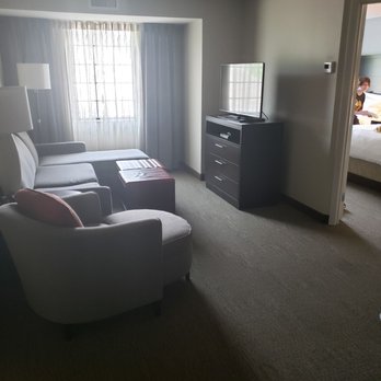 Staybridge Suites Canton - Venues & Event Spaces Near Me - Canton, Ohio