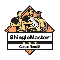 Slide of Stallion Roofing & Solar Solutions