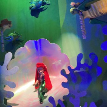 Its A Small World - Amusement Parks Near Me - Anaheim, California Its A Small World - Amusement Parks Near Me - Anaheim, California