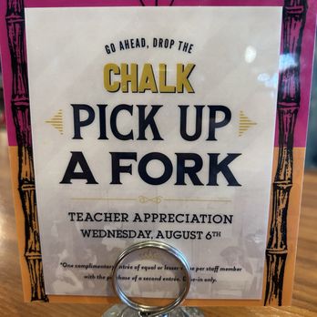 The League Kitchen & Tavern - Let's support our teachers! - Bars Near Me - Bee Cave, Texas The League Kitchen & Tavern - Let's support our teachers! - Bars Near Me - Bee Cave, Texas