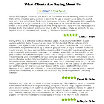 Dustin Dufour - PURE Realty - Real Estate Agents Near Me - Austin, Texas Dustin Dufour - PURE Realty - Real Estate Agents Near Me - Austin, Texas