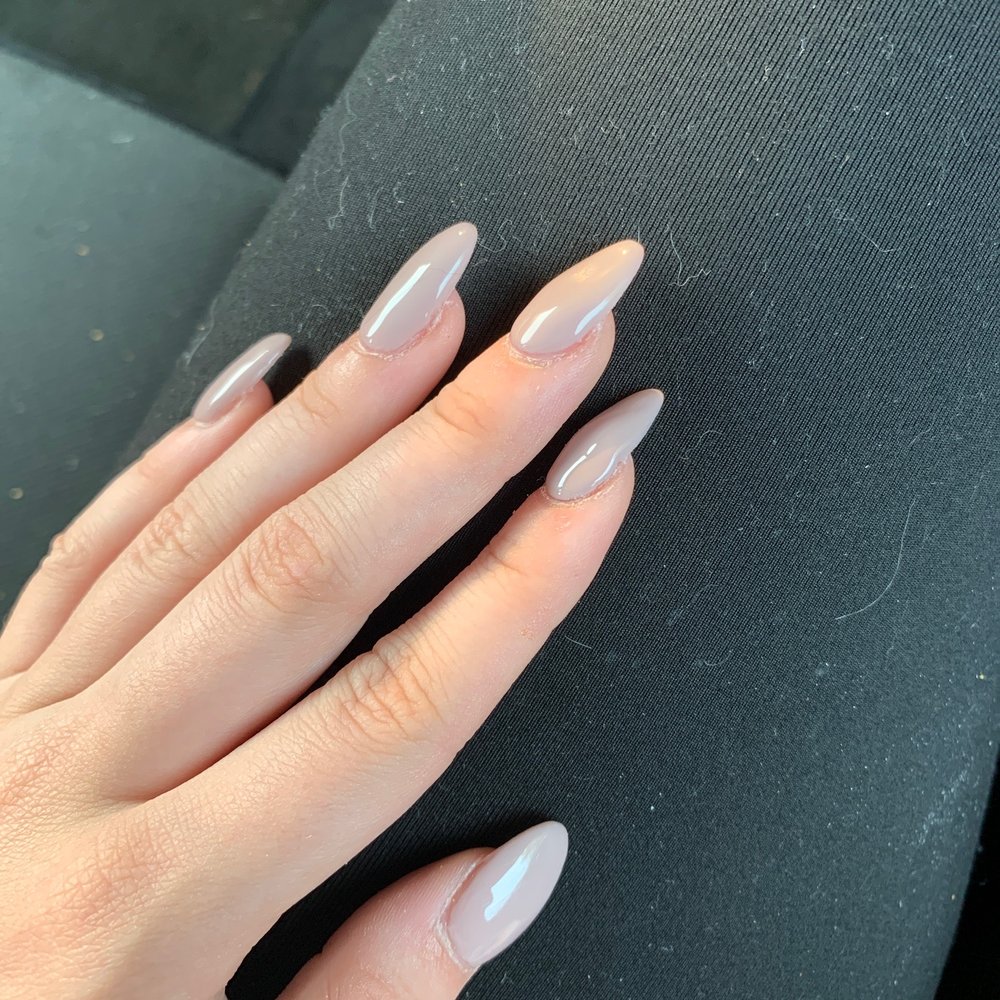 K Nails - Nails - Nail Salons Near Me - Lake Placid, New York