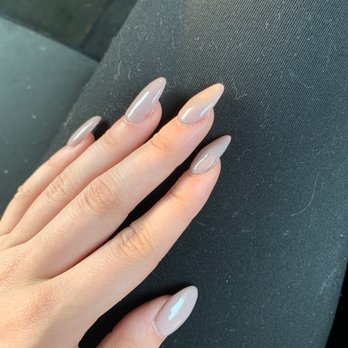 K Nails - Nails - Nail Salons Near Me - Lake Placid, New York