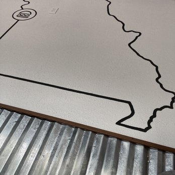 Burger State - Burgers Near Me - Kansas City, Missouri