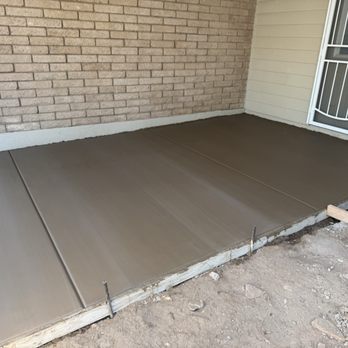 Cactus Curbing and Landscaping - Masonry/Concrete Near Me - Phoenix, Arizona Cactus Curbing and Landscaping - Masonry/Concrete Near Me - Phoenix, Arizona