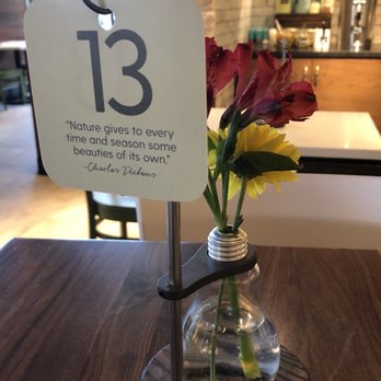 bellagreen - Lucky number 13 on day of opening - New American Near Me - Dallas, Texas bellagreen - Lucky number 13 on day of opening - New American Near Me - Dallas, Texas