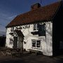 Photo of Plough & Sail