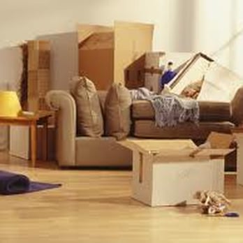 Reliable Movers - Residential Movers San Francisco - Movers Near Me Reliable Movers - Residential Movers San Francisco - Movers Near Me