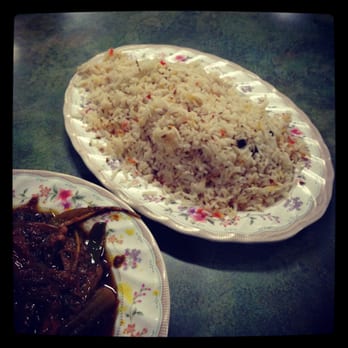 Shalimar - Shalimar Chawal - Pakistani Near Me - San Francisco, California Shalimar - Shalimar Chawal - Pakistani Near Me - San Francisco, California