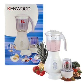 Shazsallsorts - KENWOOD BLENDER/MILL. - Gift Shops Near Me - Bolton, XGM Shazsallsorts - KENWOOD BLENDER/MILL. - Gift Shops Near Me - Bolton, XGM