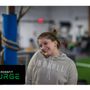 CrossFit Surge