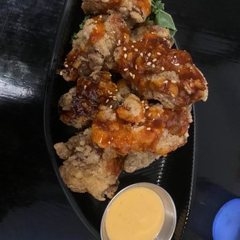 Wadaya - Mogu Chicken - Ramen Near Me - Costa Mesa, California Wadaya - Mogu Chicken - Ramen Near Me - Costa Mesa, California
