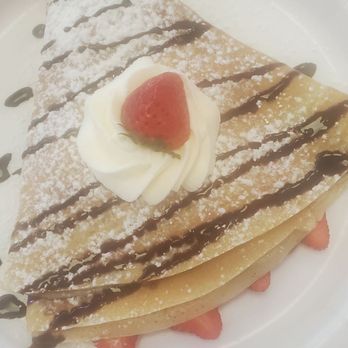 Las Delicias de La Abuela - Colombian Near Me - Duluth, Georgia