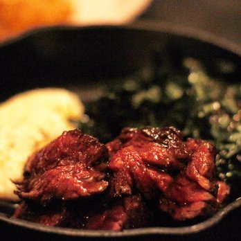 Thursday Kitchen - Korean Near Me - New York, New York Thursday Kitchen - Korean Near Me - New York, New York
