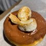 Photo of Yummm Donut