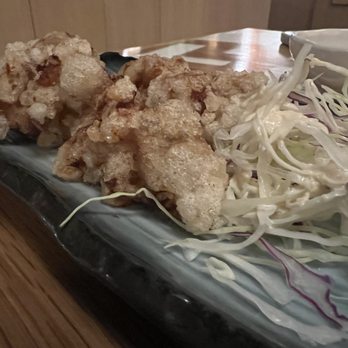 Yuki Asian Fusion - Asian Fusion Near Me - Duluth, Georgia Yuki Asian Fusion - Asian Fusion Near Me - Duluth, Georgia