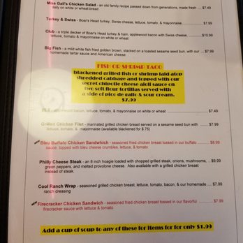 Midnight Diner - Diners Near Me - Charlotte, North Carolina Midnight Diner - Diners Near Me - Charlotte, North Carolina