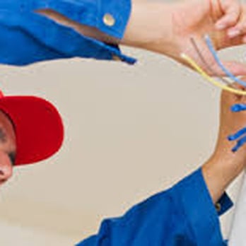 Mark Electric - Electricians Near Me - Bronx, New York Mark Electric - Electricians Near Me - Bronx, New York