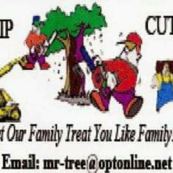 Oliver Family Tree Service - Tree Services Near Me Oliver Family Tree Service - Tree Services Near Me