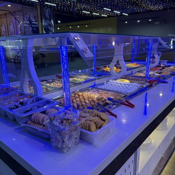 Banyan City Buffet - 2025 August - Chinese Near Me - Orlando, Florida Banyan City Buffet - 2025 August - Chinese Near Me - Orlando, Florida