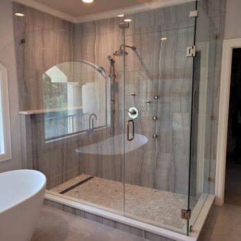 Harrington Glass - Glass & Mirrors Near Me Harrington Glass - Glass & Mirrors Near Me