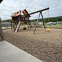 Pathfinder RV Resort