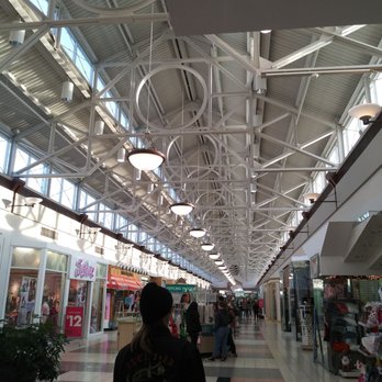 Northfield Square Mall - Shopping Centers Near Me - Bourbonnais, Illinois Northfield Square Mall - Shopping Centers Near Me - Bourbonnais, Illinois
