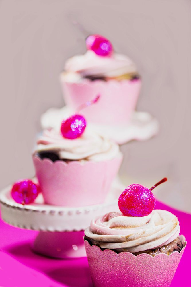 THE DESSERT CRAZE Updated 2024 38 Photos Fresno, Texas Desserts