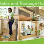 Photo of The Cleaning Authority - West Chester