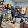 Mawuli Hair Braiding And Beauty Supply gift card