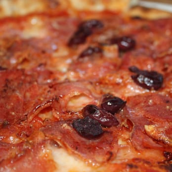 Pizzeria Bianco - Pizza Near Me - Phoenix, Arizona Pizzeria Bianco - Pizza Near Me - Phoenix, Arizona