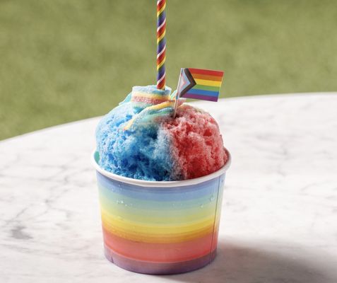 The Standard Plaza by null