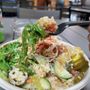 Photo of All In Poke