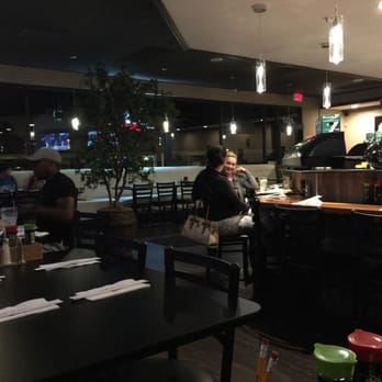 Hon Sushi - Sushi Bars Near Me - Corona, California Hon Sushi - Sushi Bars Near Me - Corona, California