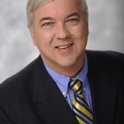 Christopher F Ikerd - Suncoast Law Group