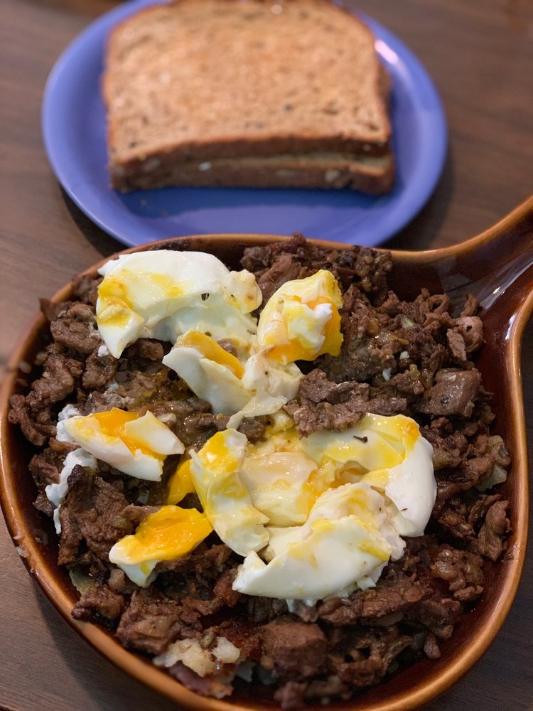 THE STOVE RESTAURANT 896 Photos & 1143 Reviews 644 Old Mammoth Rd