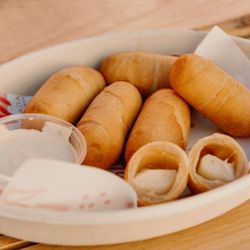 Don Vito Empanadas & More
