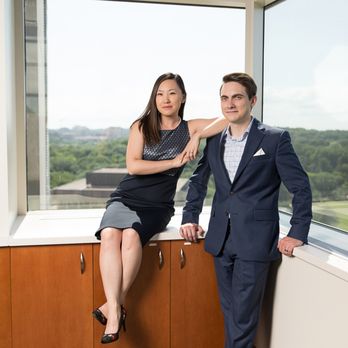 Underwood Legal - Estate Planning Law Near Me - Madison, Wisconsin Underwood Legal - Estate Planning Law Near Me - Madison, Wisconsin